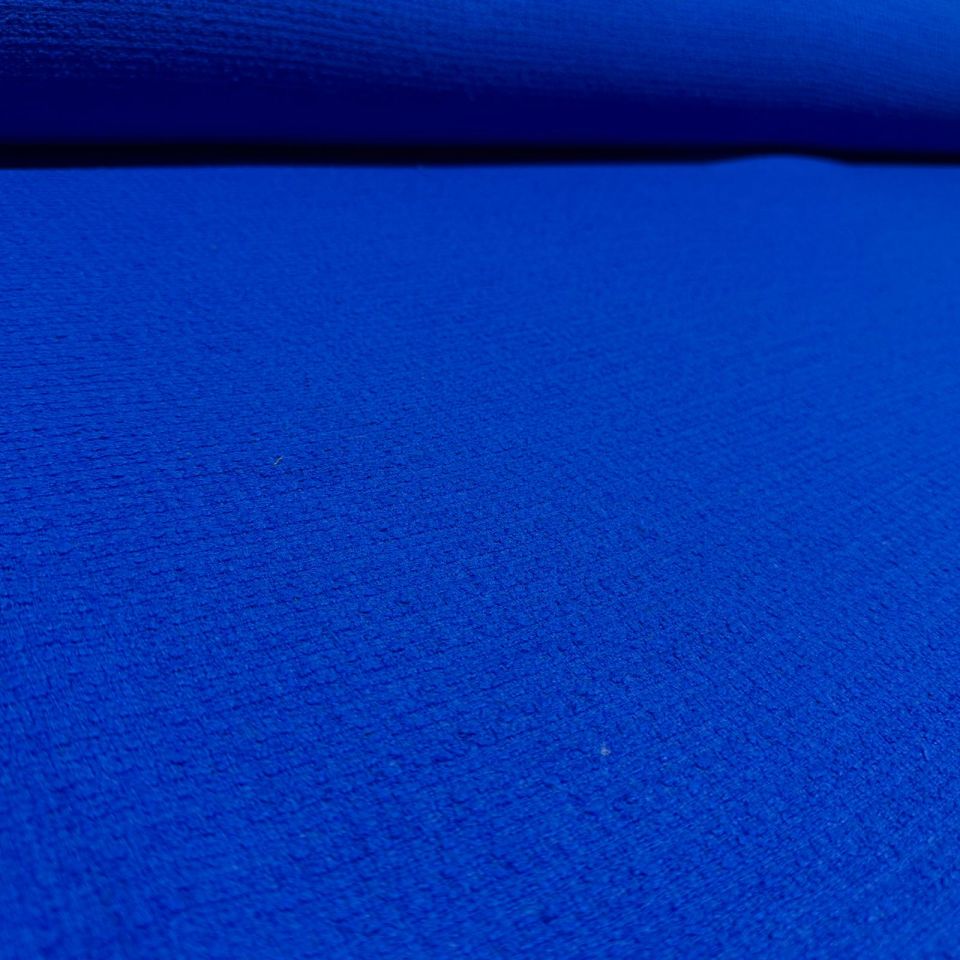 Tüvit Şanel Kumaş Lacivert Renk