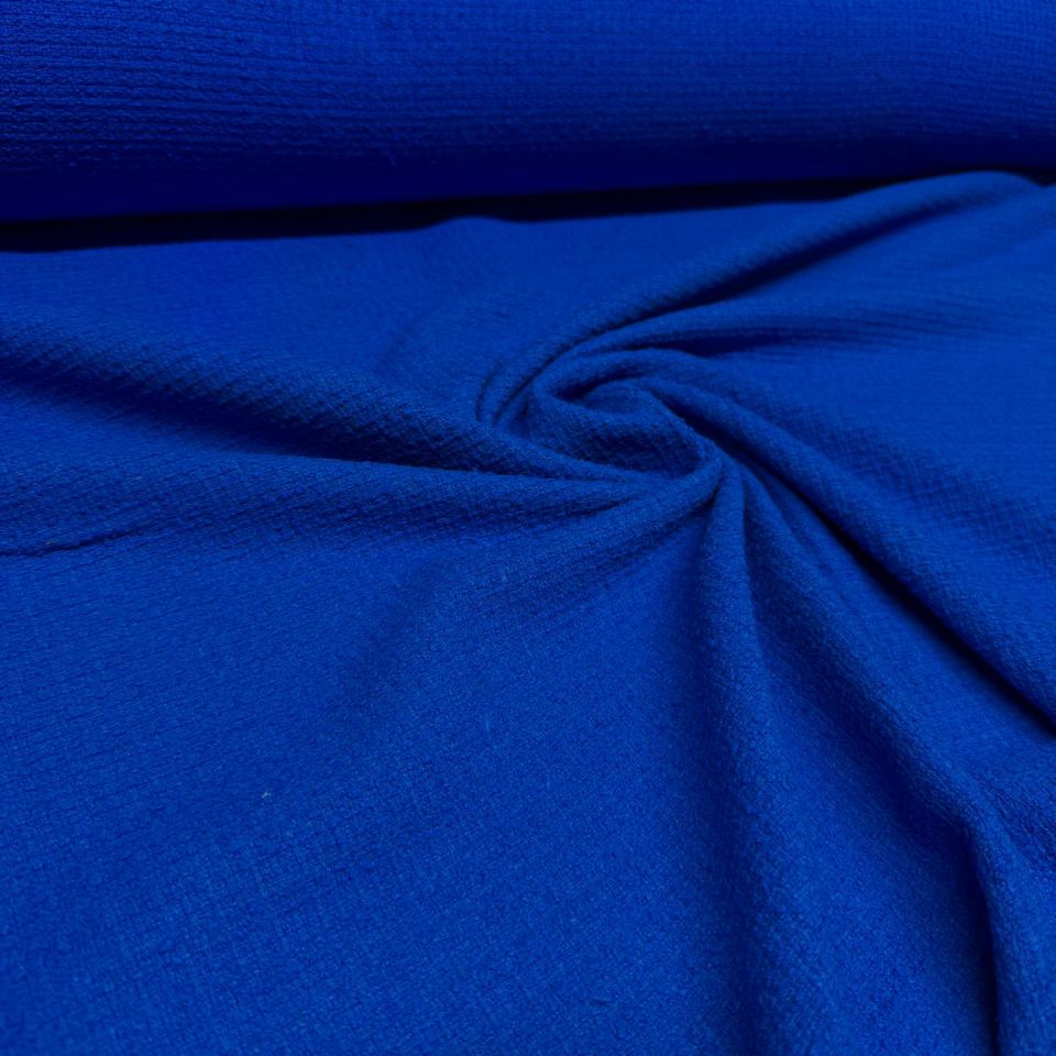 Tüvit Şanel Kumaş Lacivert Renk